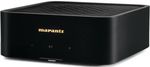 Усилитель Marantz MODEL M1