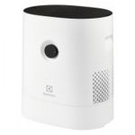 Air Purifier & Humidifier Electrolux EHW-620