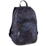 Детский рюкзак Pulse 122257 SOLO, 44x29x18 см., серый