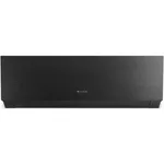 Aparat aer condiționat split Gree Clivia GWH18AUDXD-K6DNA1A black