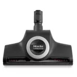 Perie pentru aspirator Miele STB 305 3