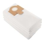 Sac de praf Stürmer Maschinen 7014000 p/u aspirator 7014000 Cleancraft