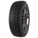 Шина Nereus 225/60 R17 99T NS806
