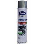 Produse chimice auto CatolLux VSL-7A, Engine surface cleaner 650 ml, spumă de curățare a motorului