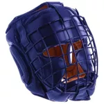 Articol de box SUHS 12543 Casca lupta ELS XL MA-0730