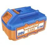 Încărcătoare și Acumulatoare Wadfow WLBP550