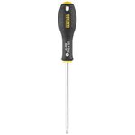Șurubelniță Stanley 0-65-209 Fatmax PH2x125mm