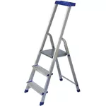 Лестница Elkop JHR 403 с полочкой (0.560м)