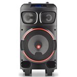 Giga sistem audio NGS WILD DUB ZERO 120W