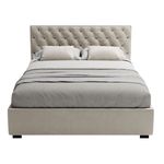 Pat my-STYLE my-Mona 90x200 (P09D90M03)