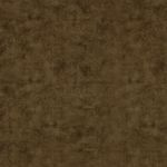 AGT 653 HG Terra Brown