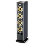 Колонки Hi-Fi Focal Aria 936 K2 (Limited Edition)
