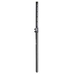 Accesoriu p/u instrumente muzicale Fun Generation Gravity SP 2332 B stativ boxa cu filet 35mm