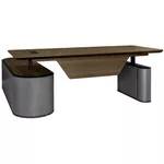 {'ro': 'Masă de birou Deco CONCORD 2400*1000*760 Tumba 2200', 'ru': 'Офисный стол Deco CONCORD 2400*1000*760 Tumba 2200'}