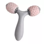 Массажер механический LiveUp LS5107/PK