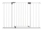 Детская безопасность Dreambaby G867BB Liberty Xtra Stay Open Hallway (ворота)