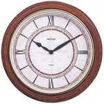 Ceas Rhythm CMG272NR06