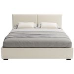 Pat my-STYLE my-Bria 120x200 (P02D12M01)