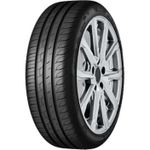 Шина Sava 185/65 R15 88H Intensa HP 2