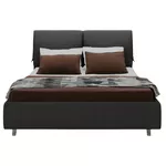 Кровать Bayro SweetDreams 1800x2000 c подъёмным механизмом ткань категория III