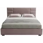 Pat my-STYLE my-Feya 200x200 (P45D20M11)