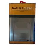 Масло Natura Chem 10W30 UTTO 16l GL-4 TENEKE (422)