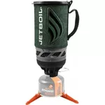 Arzător Jetboil Flash Wild 1 l