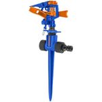 Дождеватель Wadfow WNE3E34