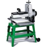 Scule electrice staționare Stürmer Maschinen ZSM 405 Mașină de șlefuit cilindrică