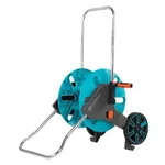 Furtun Gardena 18510-20 (carucior M pentru furtun)