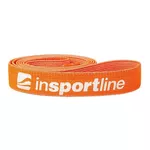 {'ro': 'Expander inSPORTline 5375 Expander textil Strong 208*3.3 cm 21705/ 8 kg', 'ru': 'Эспандер inSPORTline 5375 Expander textil Strong 208*3.3 cm 21705/ 8 kg'}