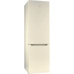 Refr/com Indesit DS 4200 E