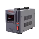 Стабилизатор напряжения Ресанта ACH-500/1-Ц 500 W 220 V (98932)