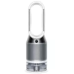 Purificator de aer cu umidificator Dyson PH01 Pure Humidify + Cool