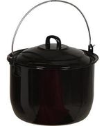 {'ro': 'Cratiță Promstore 36703 Cratita emailata Ambiance 24cm, 6.7l cu capac si maner', 'ru': 'Кастрюля Promstore 36703 Cratita emailata Ambiance 24cm, 6.7l cu capac si maner'}