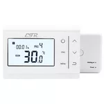 Термостат ETR AC8058RF- WIFI