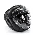 Articol de box Yakimasport SL-00014071 Casca box S 100348