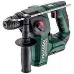 Перфоратор Metabo Power Maxx BH 12 BL 600207850