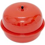 Бак расширительный Zilmet 90030 Расширительный бак 4 L CAL-PRO