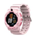 Wonlex KT25 4G, Pink