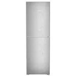 Frigider cu congelator jos Liebherr CNsfd 5204