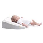 Комплект подушек и одеял Babymoov A050011 Suport pentru somn Cosymat Relook