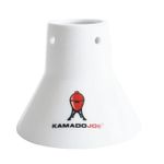Товар для пикника Kamado Joe KJ-CS Suport pentru gaina