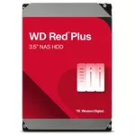 Жесткий диск HDD внутренний Western Digital WD2002FFSX-FR
