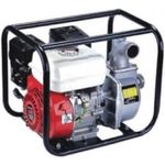 Насос Dakard DKD QGZ 80-30