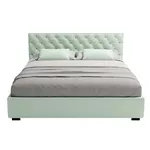 Pat my-STYLE my-Mona 140x200 (P09D14M15)