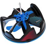 Игрушка Spin Master 6060471 Air Hogs Drona Gravitor