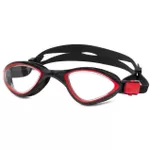Accesoriu pentru înot Aqua Speed Ochelari de înot FLEX col.31 (086)