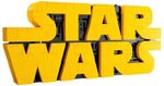 Set de construcție Lego 75407 Star Wars Sigla Star Wars
