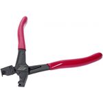Clește JTC JTC-1212 Клещи для хомутов CLIC-R